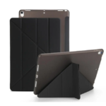 Чохол Smart Case iPad Pro 12.9" 2018/2020 чорний