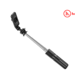 Монопод для селфі Hoco K17 Figure mini live broadcast stand