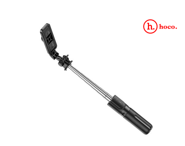 Монопод для селфі Hoco K17 Figure mini live broadcast stand