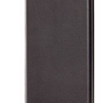 Книга APPLE IPHONE 11Чорний