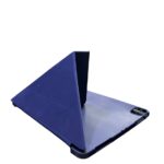 Чохол Smart Case iPad Pro 12.9" 2018/2020 темно-синій