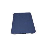 Чохол Smart Case iPad mini 6 темно-синій