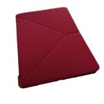 Чохол Smart Case iPad 10.5"/10.2" 2019 червоний