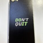 Чохол принт на айфон 7/8   iphone 7/8/se2020