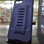 Чохол  на айфон 7/8   iphone 7/8/se2020