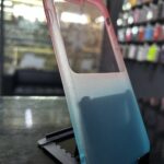 Чохол  на Iphone 7+/8+