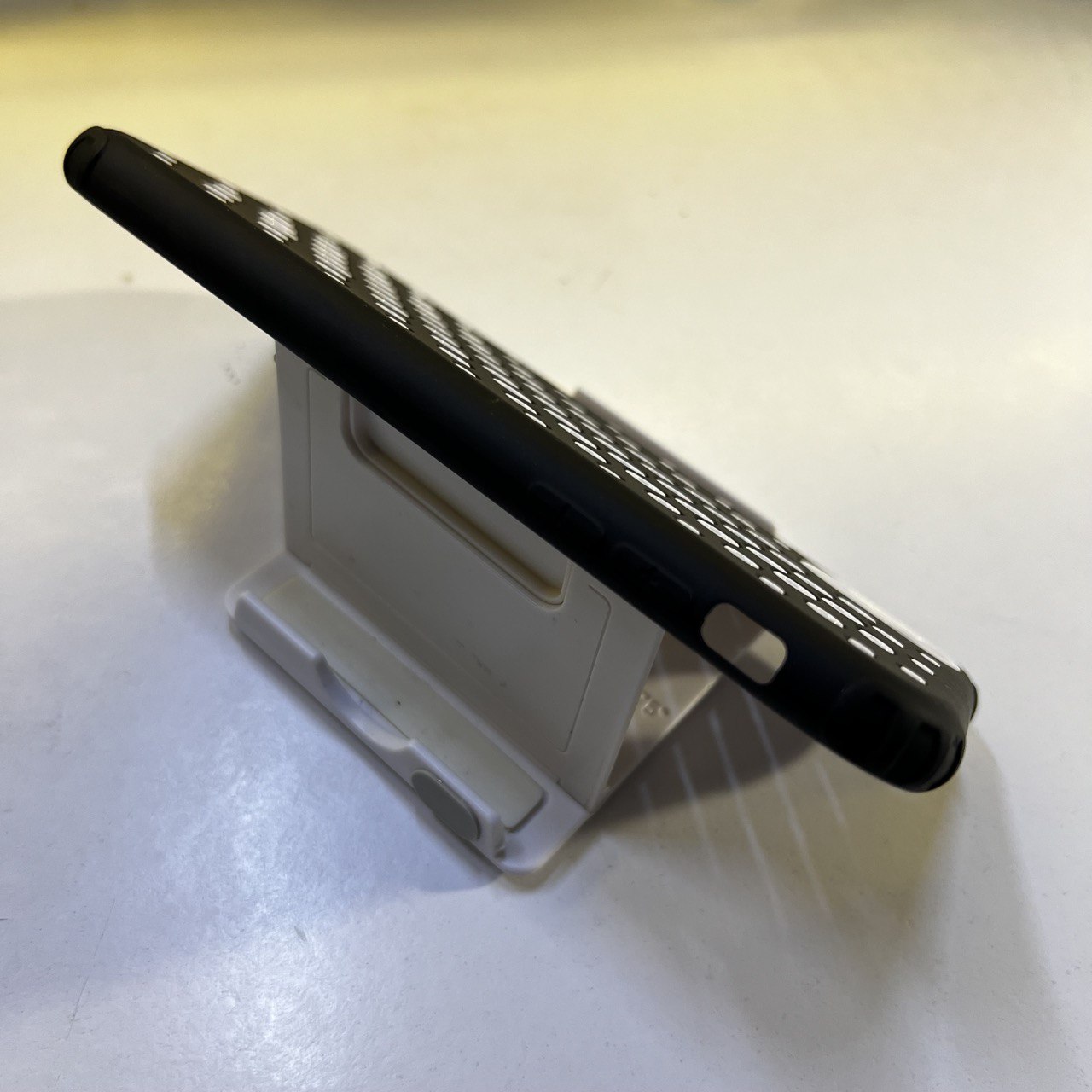 Чохол накладка (Бампер) для Iphone Xr - Image 3