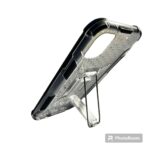 Чохол накладка (Бампер) для Iphone 11