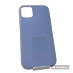 Чохол накладка (Бампер) для Iphone 11