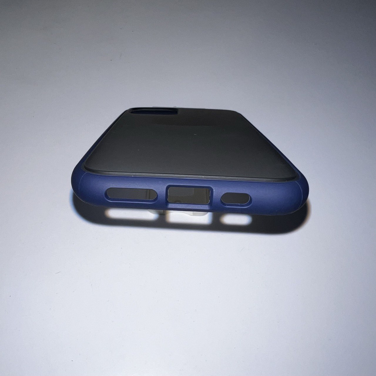 Чохол накладка (Бампер) для Iphone 11 Pro - Image 4
