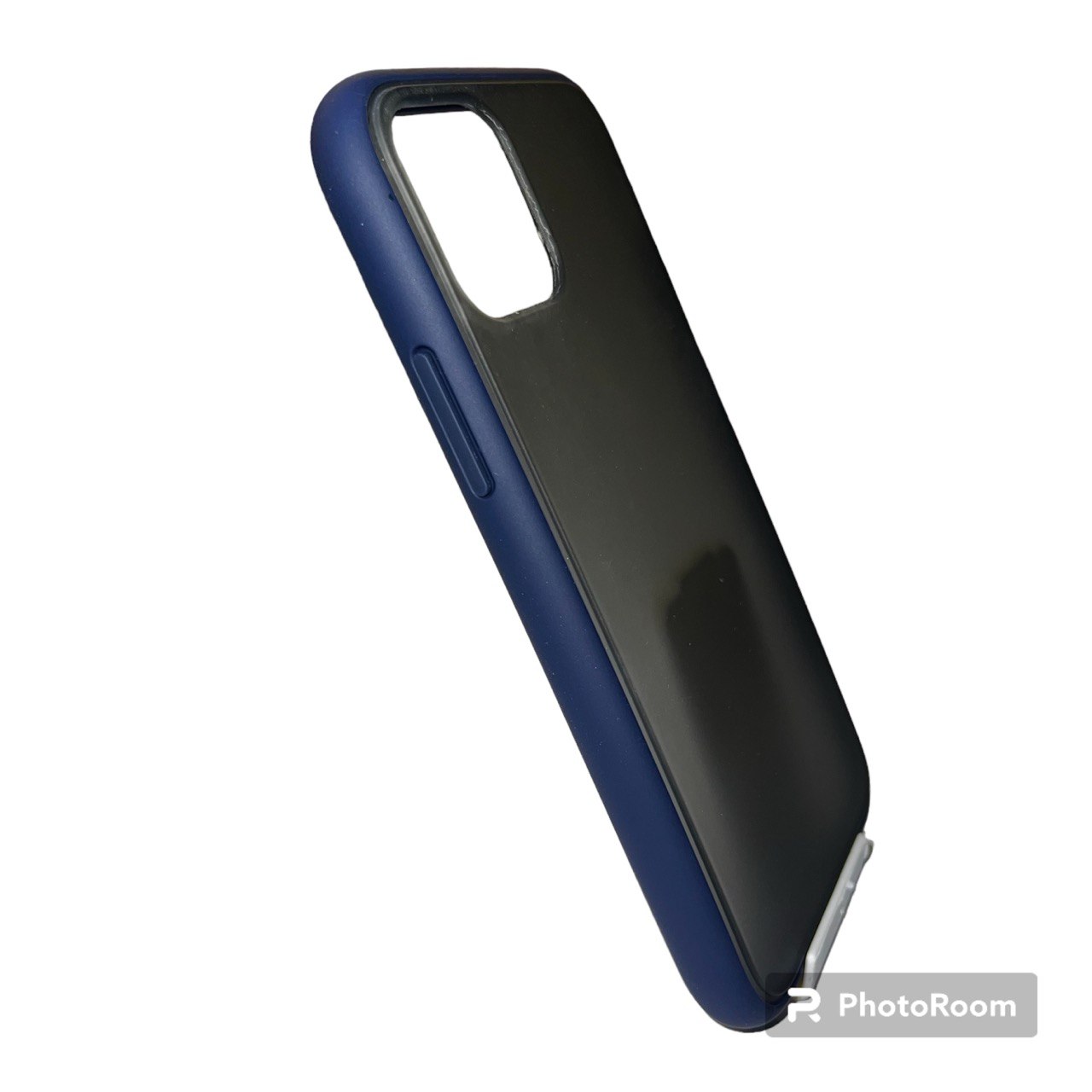 Чохол накладка (Бампер) для Iphone 11 Pro - Image 2