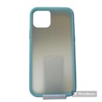 Чохол накладка (Бампер) для Iphone 11 Pro