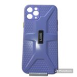 Чохол накладка (Бампер) для Iphone 11 Pro UAG