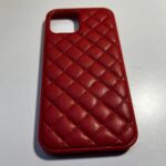 Чохол  для Apple iPhone 12 Pro / 12
