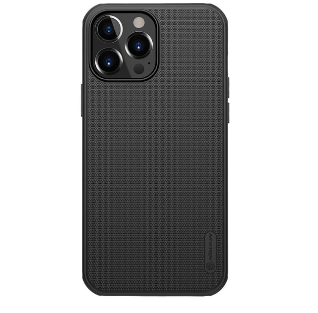 Чохол Nillkin Matte Pro для Apple iPhone 13 Pro Max