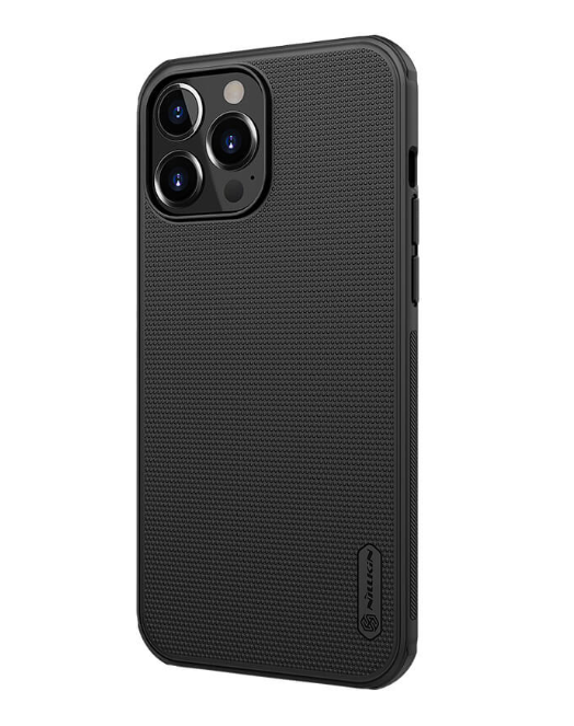 Чохол Nillkin Matte Pro для Apple iPhone 13 Pro Max - Image 2