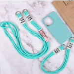 Чохол  two straps California для Apple iPhone 11 Pro Max