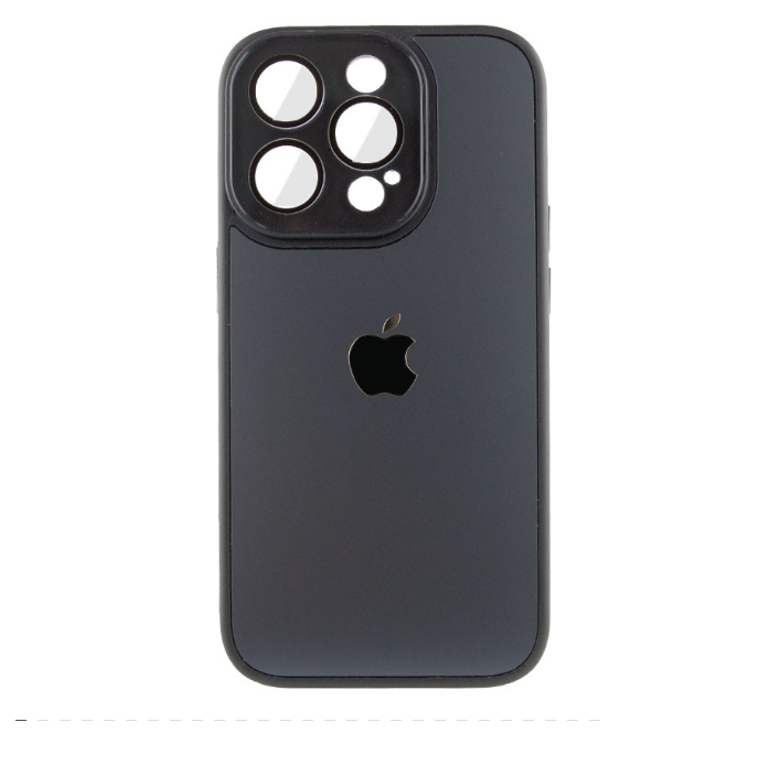 Чохол Sapphire Midnight для Apple iPhone 14 Pro Max
