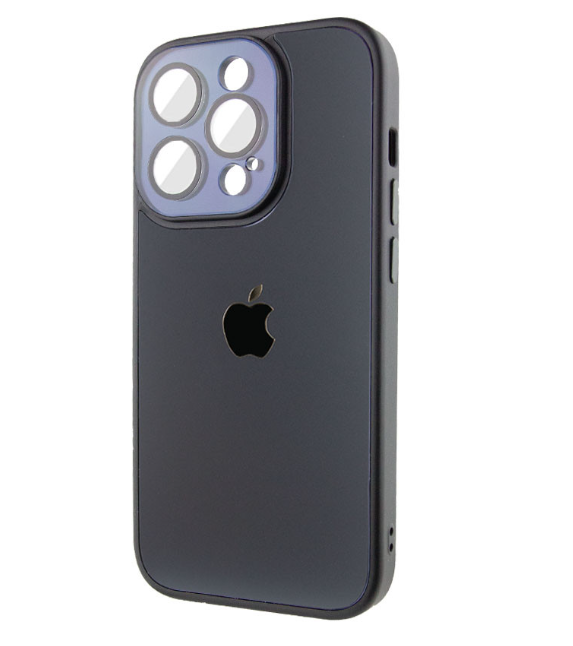 Чохол Sapphire Midnight для Apple iPhone 14 Pro Max - Image 4
